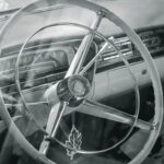 Photo autopilot samochodowy