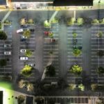 Photo ecology in automotive industry