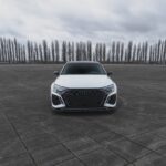 Photo car body innovations