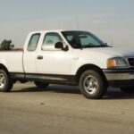 Photo safe driving on the highway