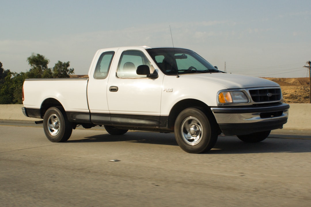 Bezpieczna jazda na autostradzie: wskazówki i porady 67 Photo safe driving on the highway
