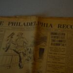 Dziwne polskie rekordy: niesamowite osiągnięcia! 5 Photo polish records