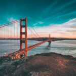 Photo sanktuaria Europy