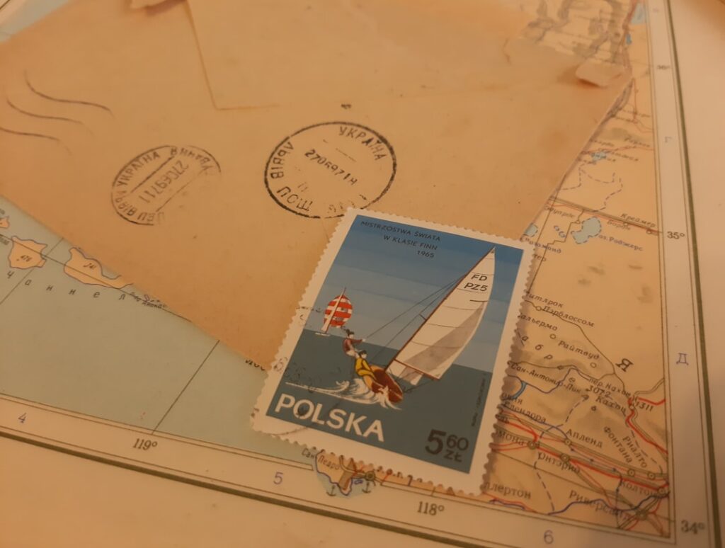 Photo polskie filmy eksportowe