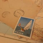 Photo polskie filmy eksportowe