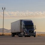 Photo transportation