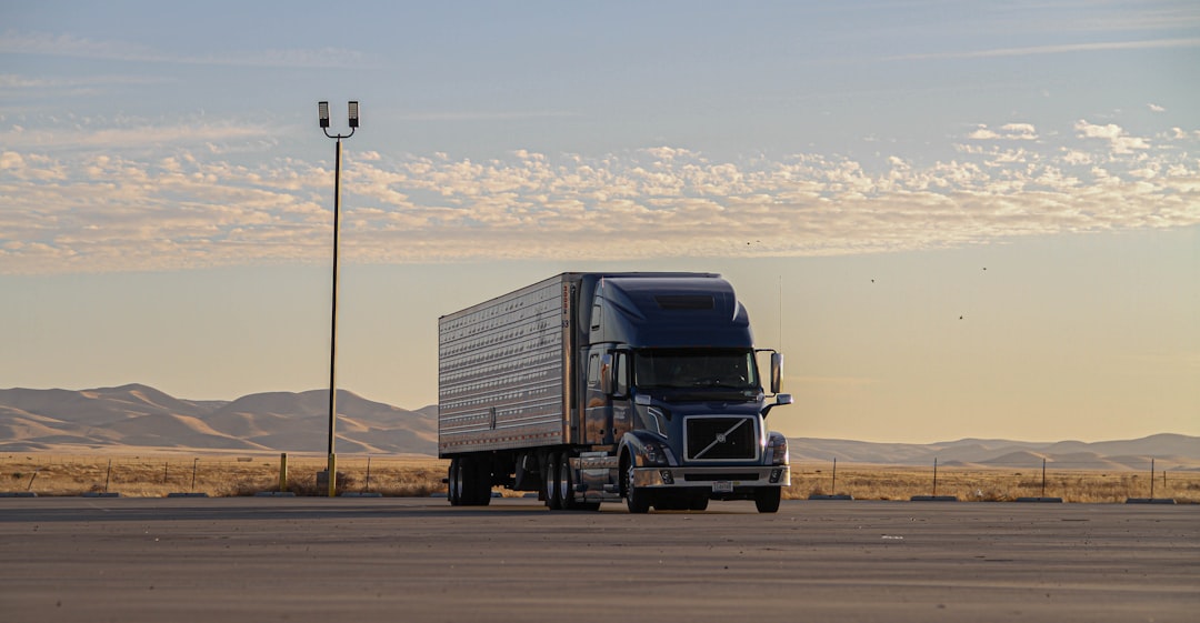 Photo transportation